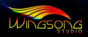 Wing Song Studio